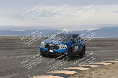 media/Jan-03-2026-SCCA SD (Sat) [[c9b9d14034]]/2-Intermediate Group/Session 1 (Bowl)/